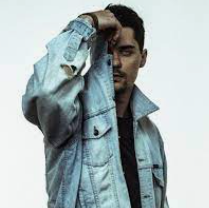 фото исполнителя LeanJe