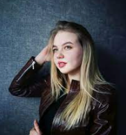 фото исполнителя Lustova