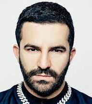 фото исполнителя Bahh Tee