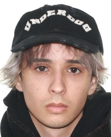 фото исполнителя SLAVA MARLOW