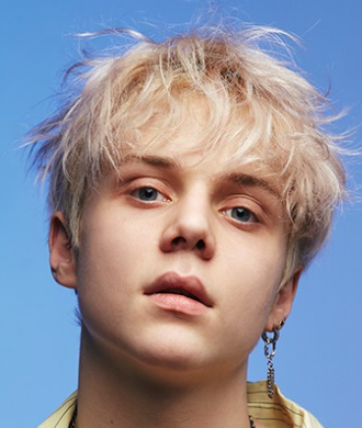 фото исполнителя Ваня Дмитриенко