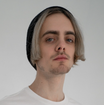 Постер Пошлая Молли