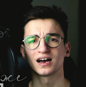 Постер Simbachka