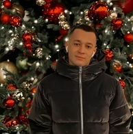 Постер ALEKS ATAMAN