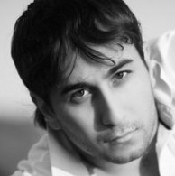 фото исполнителя EDGAR