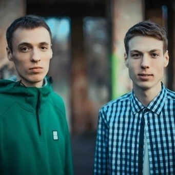 фото исполнителя Dabro