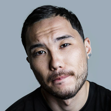 фото исполнителя Скриптонит