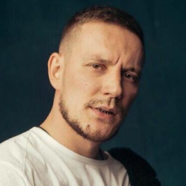 фото исполнителя Luxor