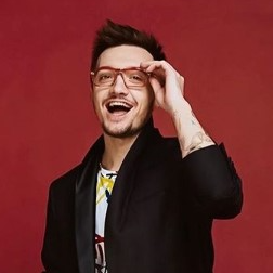 фото исполнителя GRECHANIK