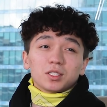 фото исполнителя Rakhim