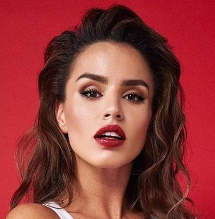 фото исполнителя Zivert