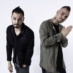 фото исполнителя Mitchel