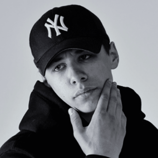 фото исполнителя Macan