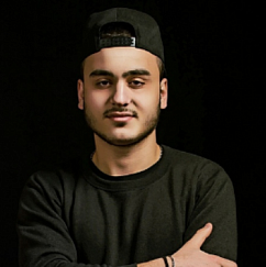 фото исполнителя Kamik