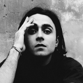 фото исполнителя LIZER