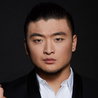 фото исполнителя TSOY