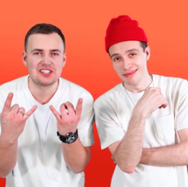 фото исполнителя Аркайда