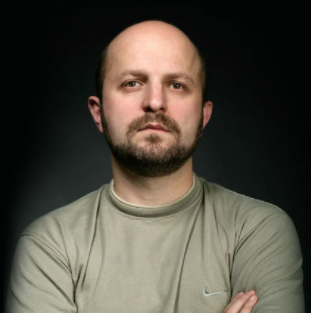 фото исполнителя Владимир Песня