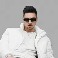 фото исполнителя SQWOZ BAB