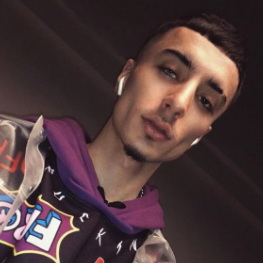 фото исполнителя Sunami