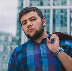 фото исполнителя Navai