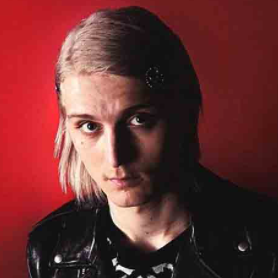 фото исполнителя Платина