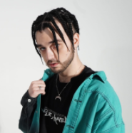 фото исполнителя lowlife