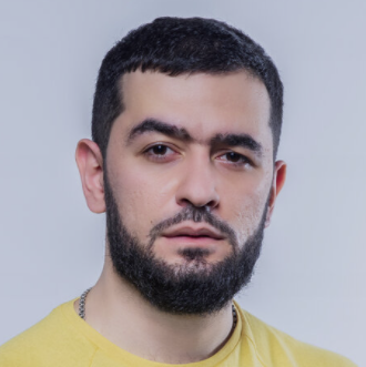 фото исполнителя JANAGA