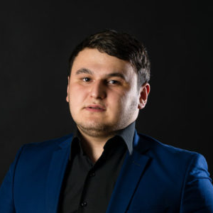 фото исполнителя Enrasta