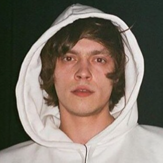 фото исполнителя OG Buda