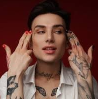 фото исполнителя Xolidayboy