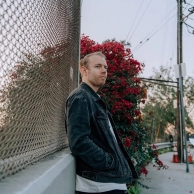 фото исполнителя Роман Рикардо