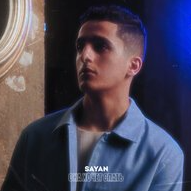 фото исполнителя SAYAN
