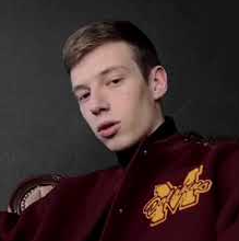 фото исполнителя WHITE GALLOWS