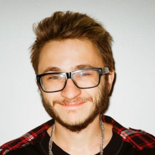 фото исполнителя Джарахов