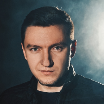 фото исполнителя Маракеш