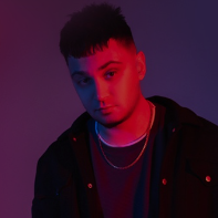 Постер Йович