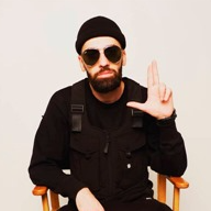 Постер Artem Smile