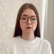 Постер Nodahsa