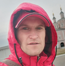 Постер Miron42