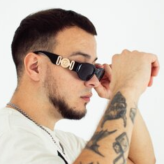 Постер Скачков