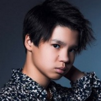 Постер Нурмухаммед Жакып