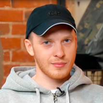 Постер The Chemodan