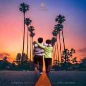 постер к песни Xcho - Diamond