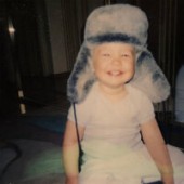 постер к песни MACAN - Май