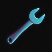 постер к песни Света, GAYAZOV$ BROTHER$ - Что мне делать?