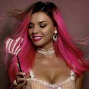 Постер ARi Sam Vii