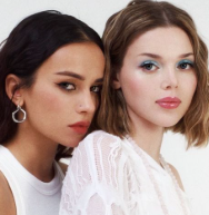 Постер Дорогой Дневник