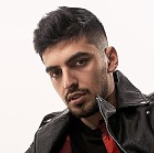 Постер Джаро